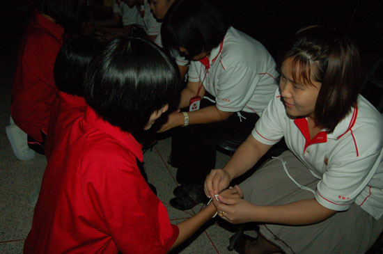 DSC_02183 (162)